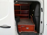  Citroen  Berlingo  Fourgon Worker M 1000 1.5 BlueHDi 130CV BVA8 E6dT #9