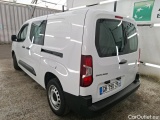 Berlingo