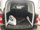  Citroen  Berlingo  Fourgon  Cabine Approfondie XL 1.5 BlueHDi 100CV BVM6 6E #10