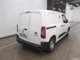 Berlingo