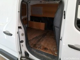  Citroen  Berlingo  Fourgon Driver M 1000 1.5 BlueHDi 100CV BVM5 E6dT #9
