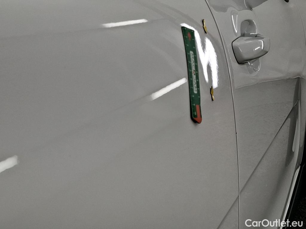  Citroen  C3  Société Feel Nav 1.2 PureTech 80CV BVM5 E6d #10