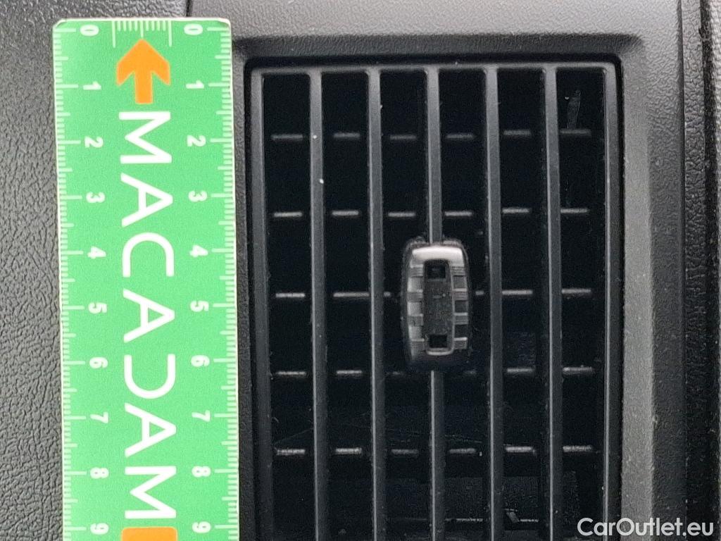  Citroen  Jumper  Fourgon Grand Volume 35 L2H2 Control BlueHDi 140 Start&Stop BlueHDi 140CV BVM6 E6d #22