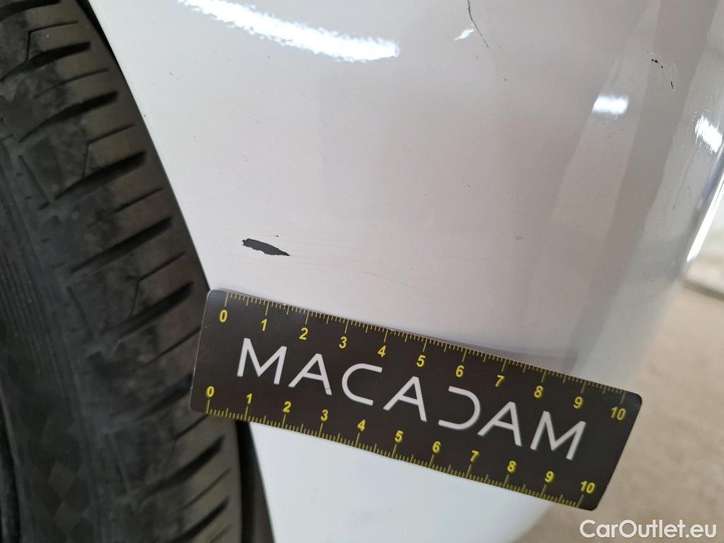  Citroen  C1  Feel 1.0 70CV BVM5 E6dT / TRANSFO VP/VF #40