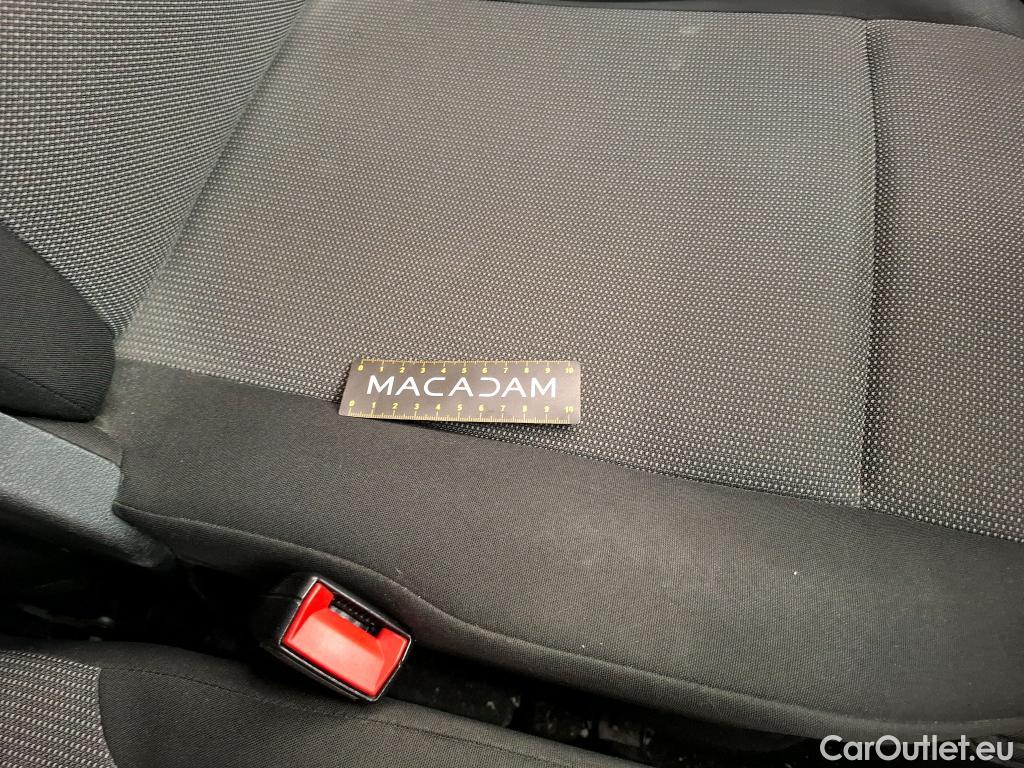  Citroen  Berlingo  Fourgon Driver M 1000 1.5 BlueHDi 100CV BVM5 E6dT #30