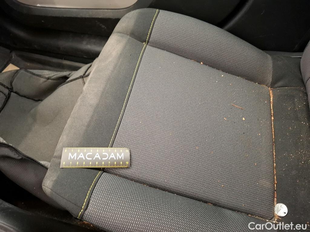  Citroen  C3  Société Feel 1.5 BlueHDI 100CV BVM6 E6dT #41