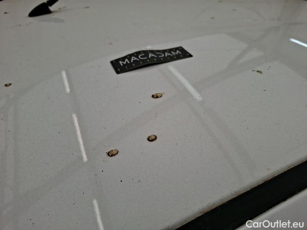  Citroen  C1  Feel 1.0 70CV BVM5 E6dT / TRANSFO VP/VF #73