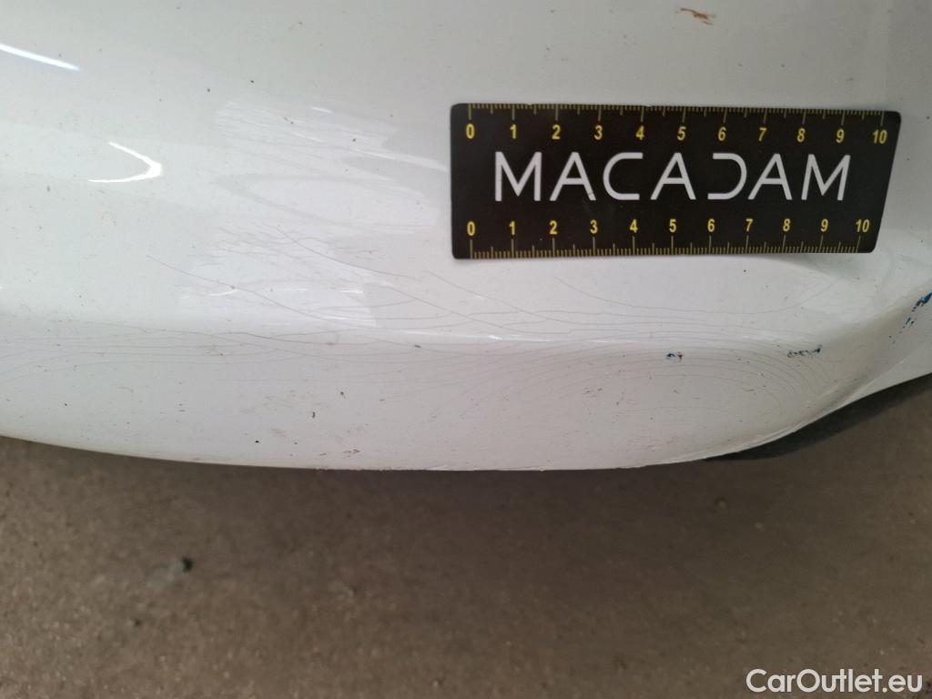  Citroen  C1  Feel 1.0 70CV BVM5 E6dT / TRANSFO VP/VF #34