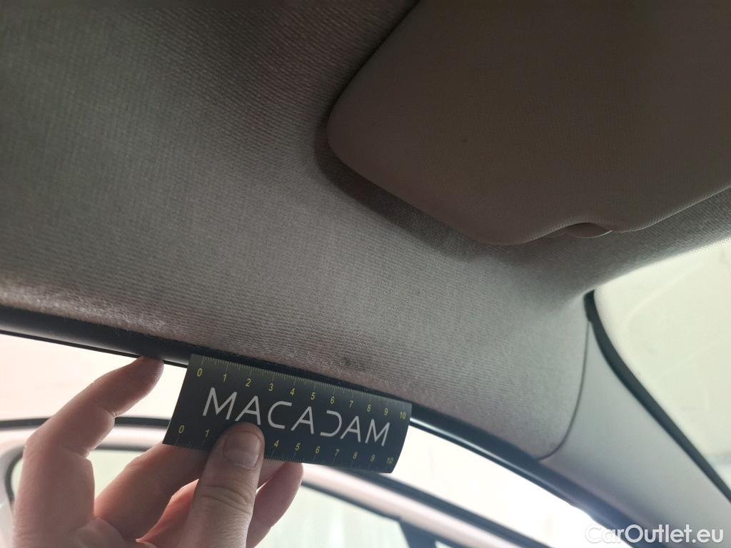  Citroen  C3 CITROEN  Société / 2020 / 5P / Berline / VU BlueHDi 100 SandS BVM6 Feel Nav #9