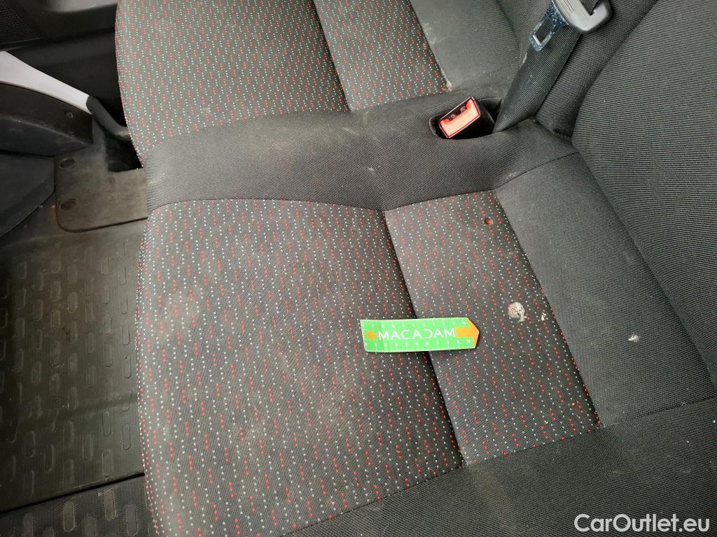  Citroen  Jumper  Fourgon Grand Volume 33 L2H2 Driver BlueHDi 140 Start&Stop 140CV BVM6 #1