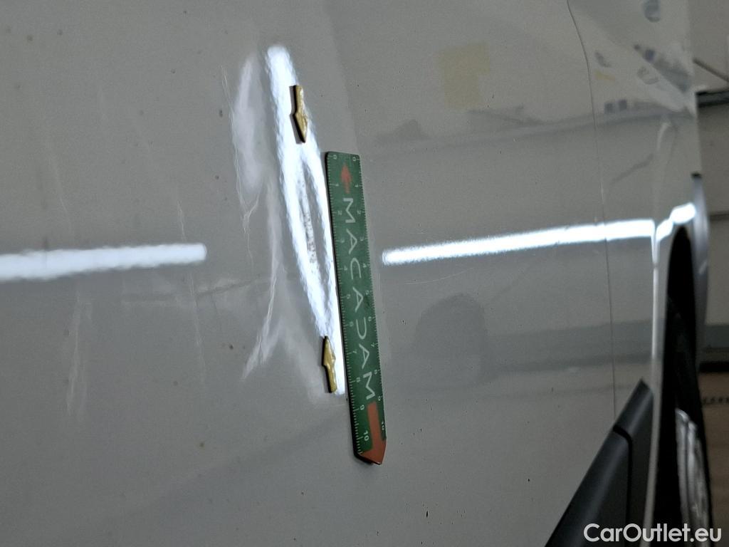  Citroen  Jumper  Fourgon Grand Volume 33 L2H2 Driver BlueHDi 140 Start&Stop 140CV BVM6 #18