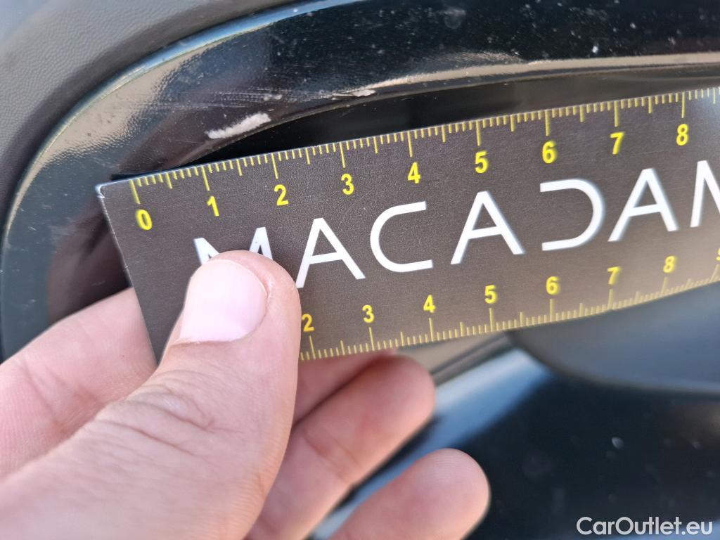  Citroen  C3  Société Feel 1.5 BlueHDI 100CV BVM6 E6d #31