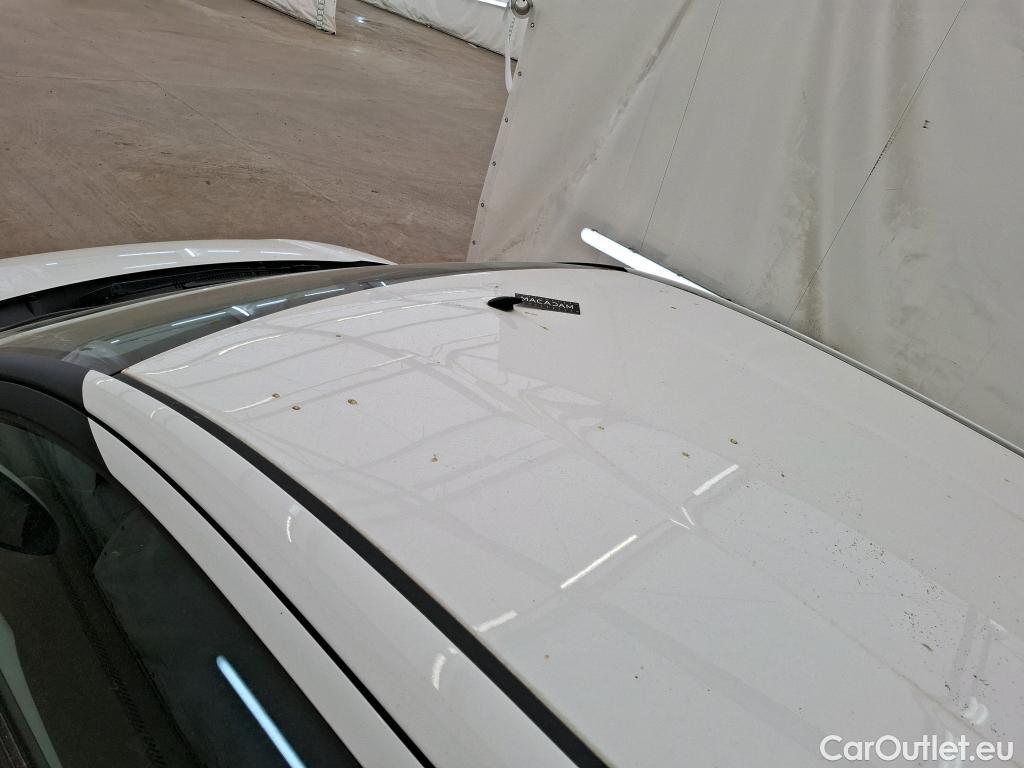  Citroen  C1  Feel 1.0 70CV BVM5 E6dT / TRANSFO VP/VF #50