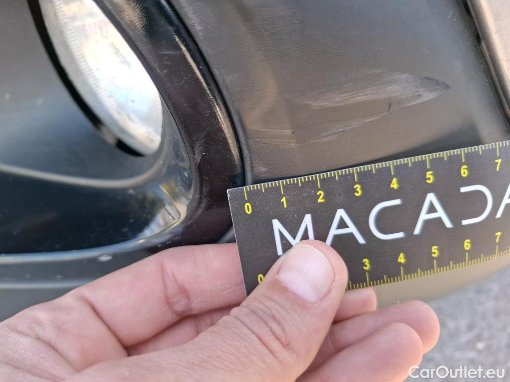  Citroen  C3  Société Feel 1.5 BlueHDI 100CV BVM6 E6d #46