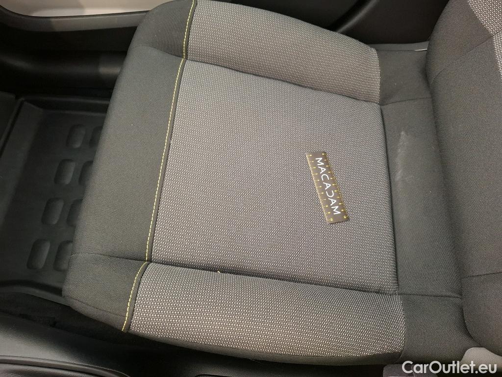  Citroen  C3  Société Feel Nav 1.5 BlueHDI 100CV BVM5 E6dT #8