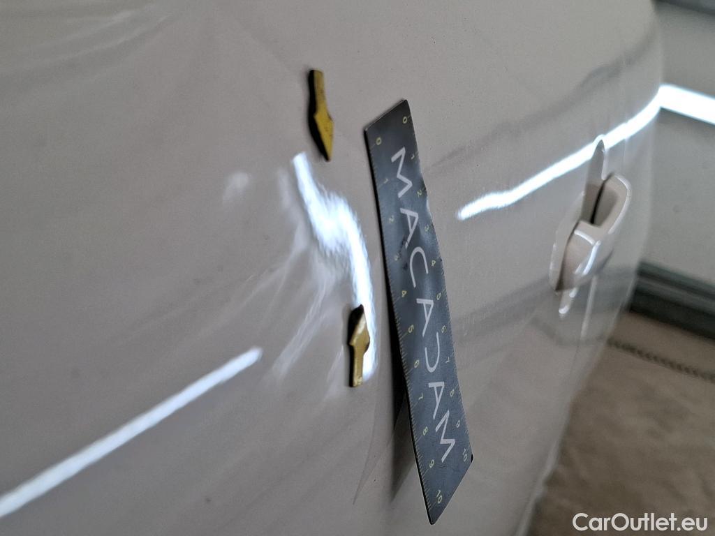  Citroen  C1  Feel 1.0 70CV BVM5 E6dT / TRANSFO VP/VF #23