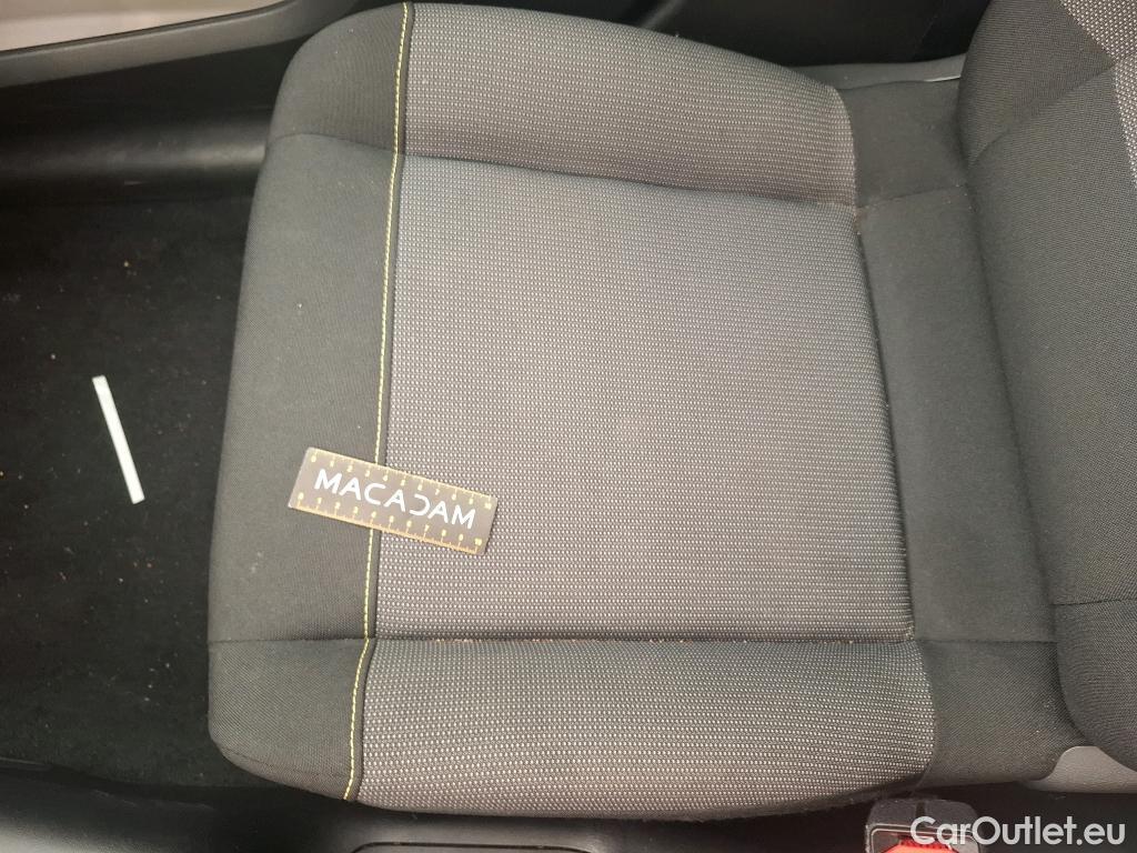  Citroen  C3 CITROEN  Société / 2020 / 5P / Berline / VU BlueHDi 100 SandS BVM6 Feel Nav #25