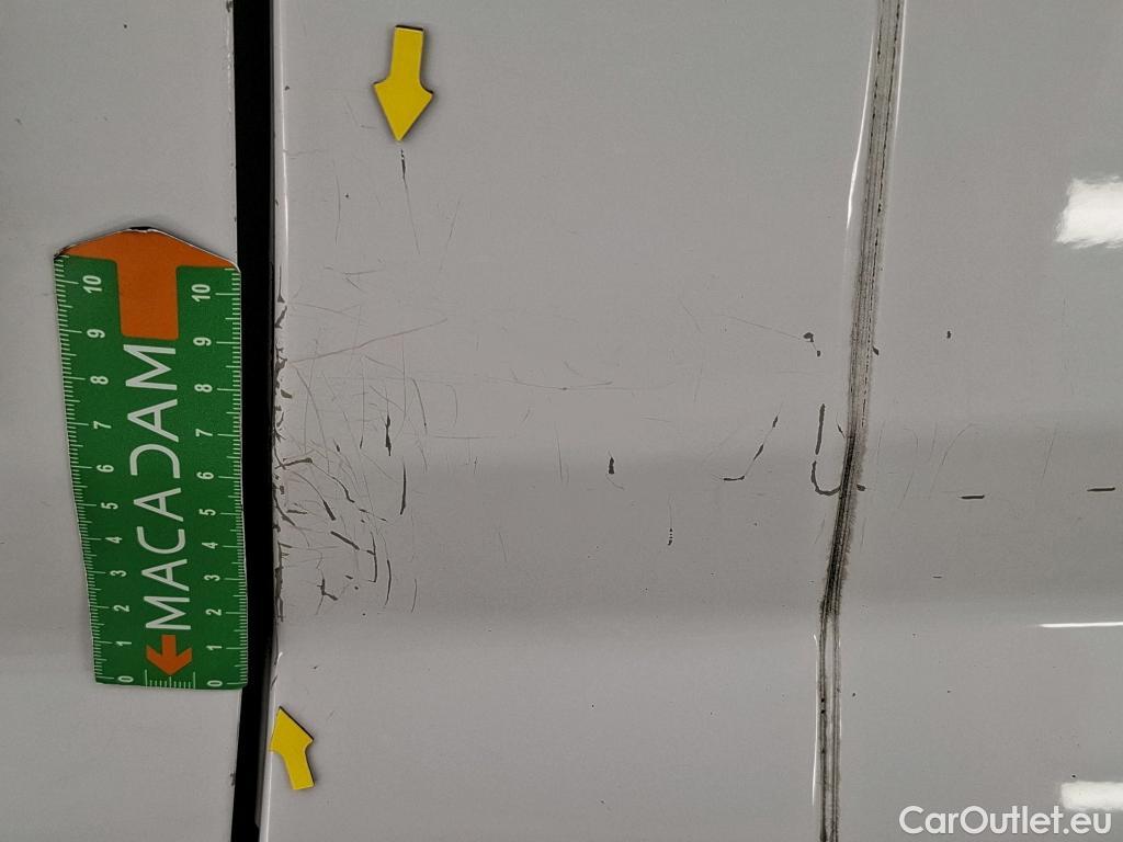  Citroen  Jumper  Fourgon Grand Volume 35 L2H2 Control BlueHDi 140 Start&Stop BlueHDi 140CV BVM6 E6d #26