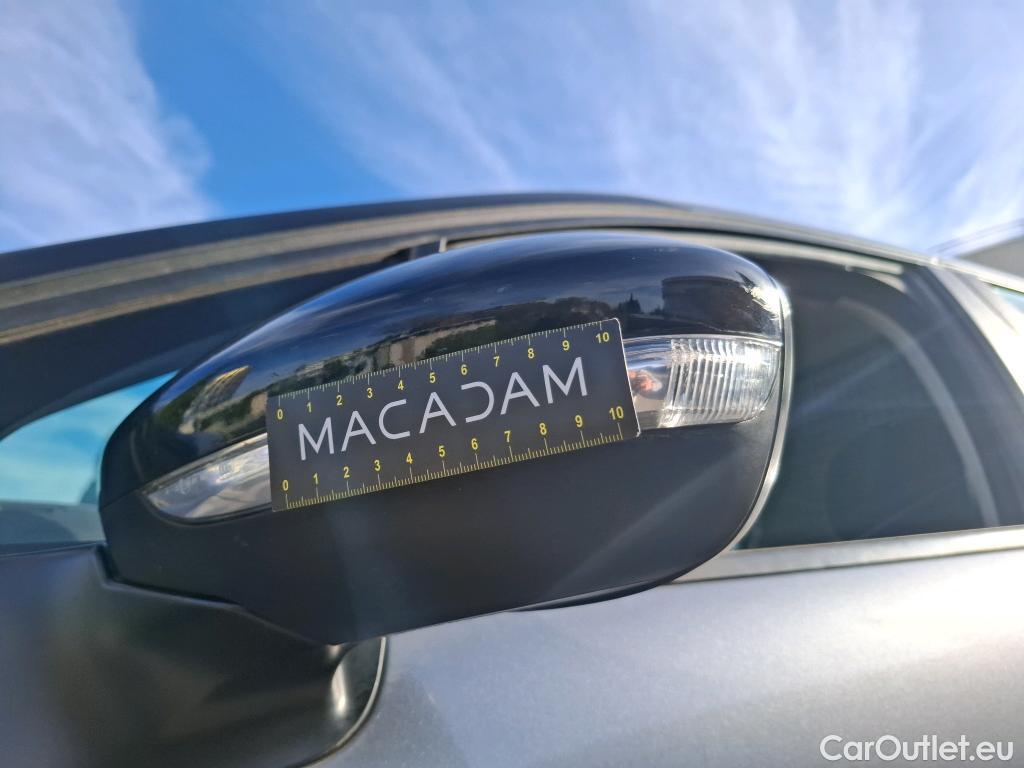  Citroen  C3  Société Feel 1.5 BlueHDI 100CV BVM6 E6d #55