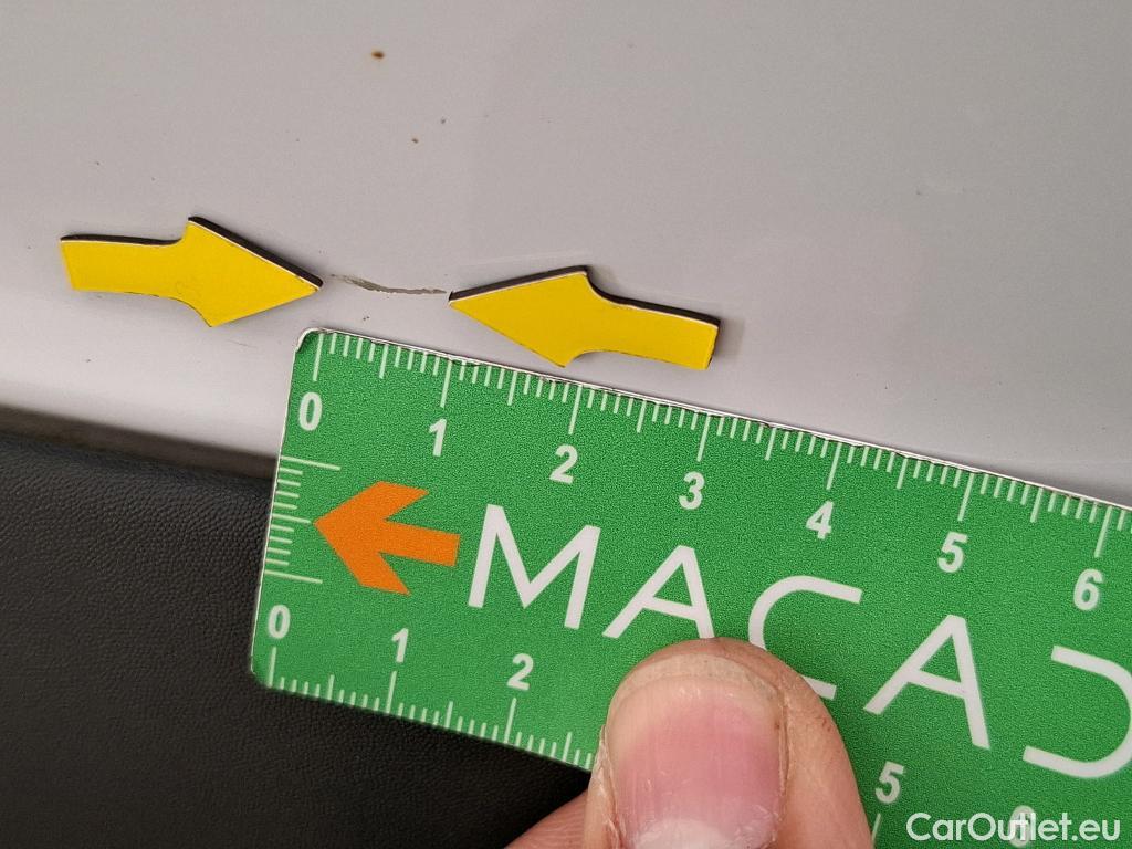  Citroen  Jumper  Fourgon Grand Volume 35 L2H2 Control BlueHDi 140 Start&Stop BlueHDi 140CV BVM6 E6d #42