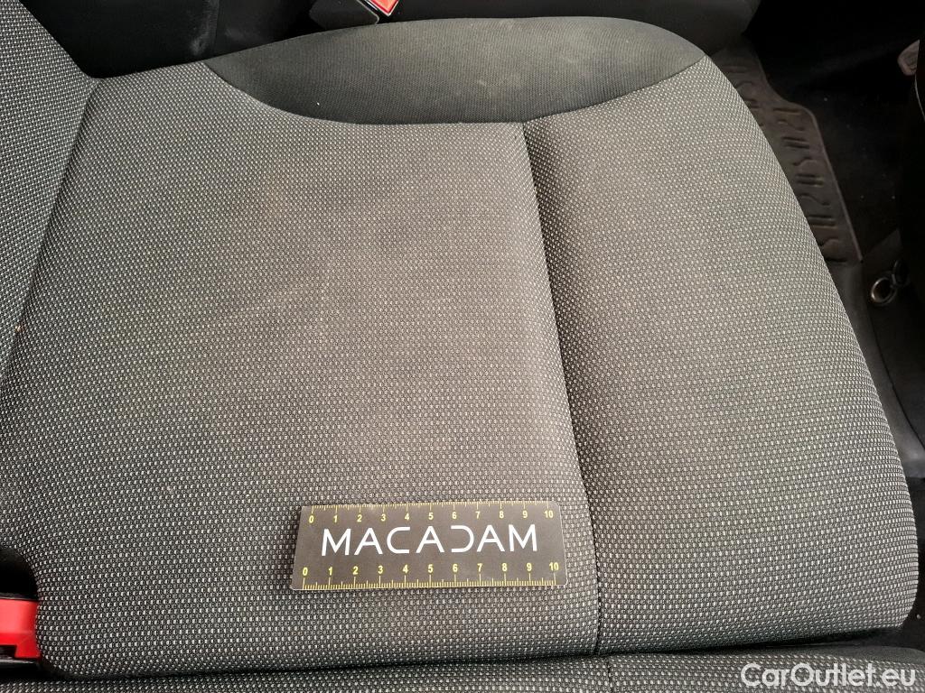  Citroen  Berlingo  Fourgon Driver M 1000 1.5 BlueHDi 100CV BVM5 E6dT #28