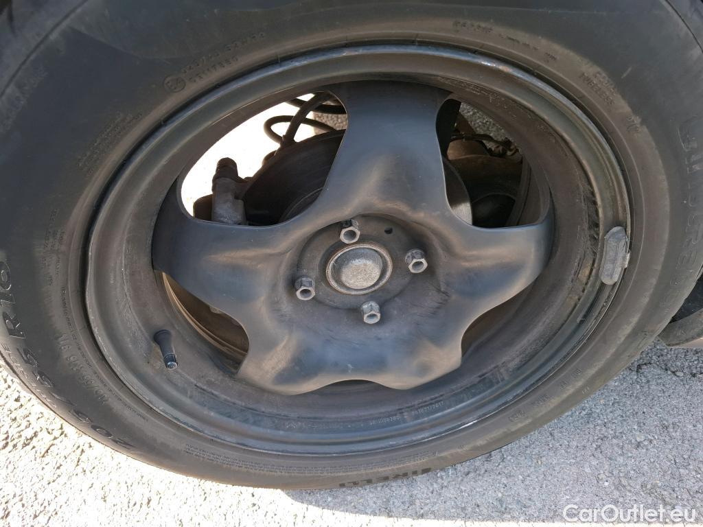  Citroen  C3  Société Feel 1.5 BlueHDI 100CV BVM6 E6d #60