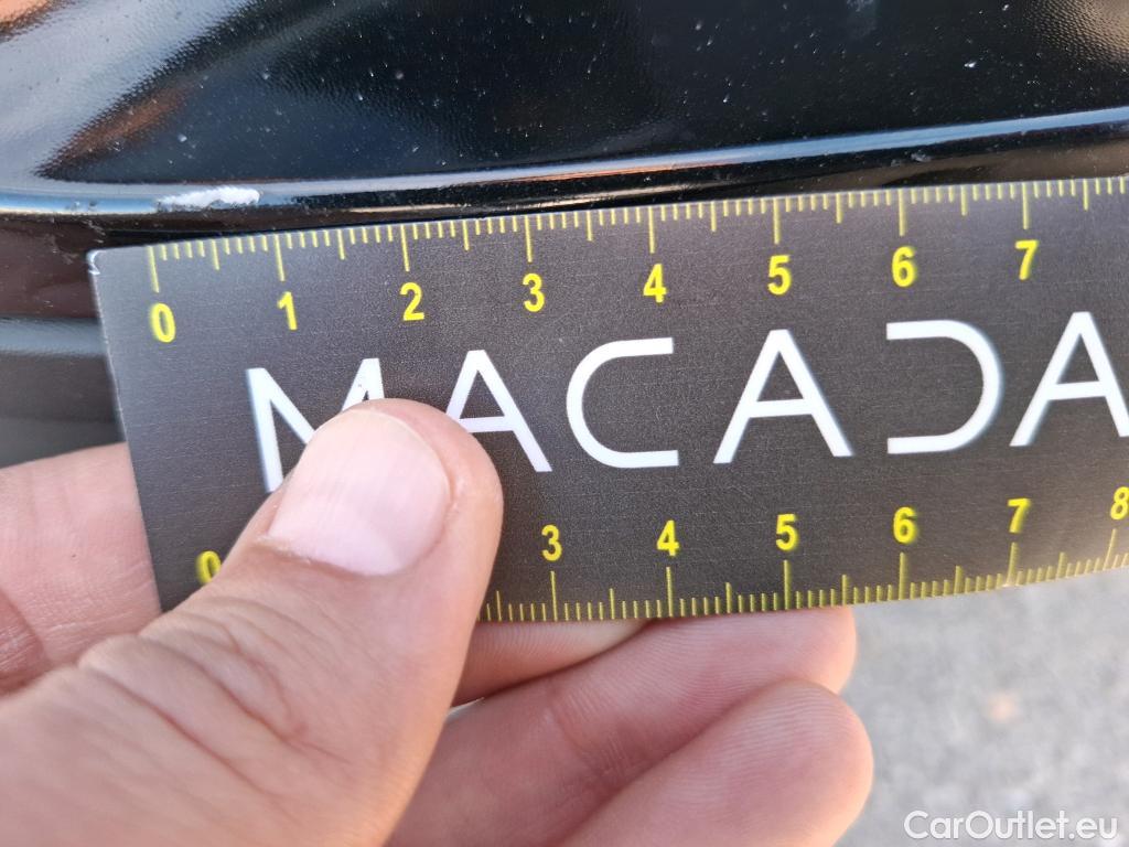  Citroen  C3  Société Feel 1.5 BlueHDI 100CV BVM6 E6d #30