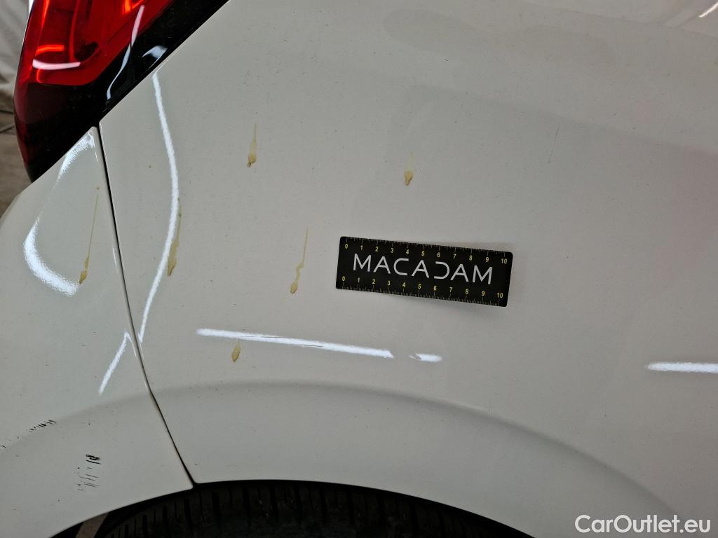  Citroen  C1  Feel 1.0 70CV BVM5 E6dT / TRANSFO VP/VF #65