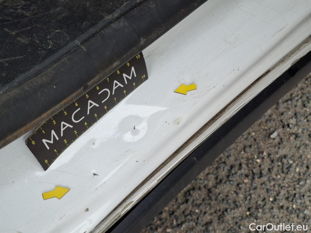  Citroen  C3  Société Feel 1.5 BlueHDI 100CV BVM6 E6dT #3