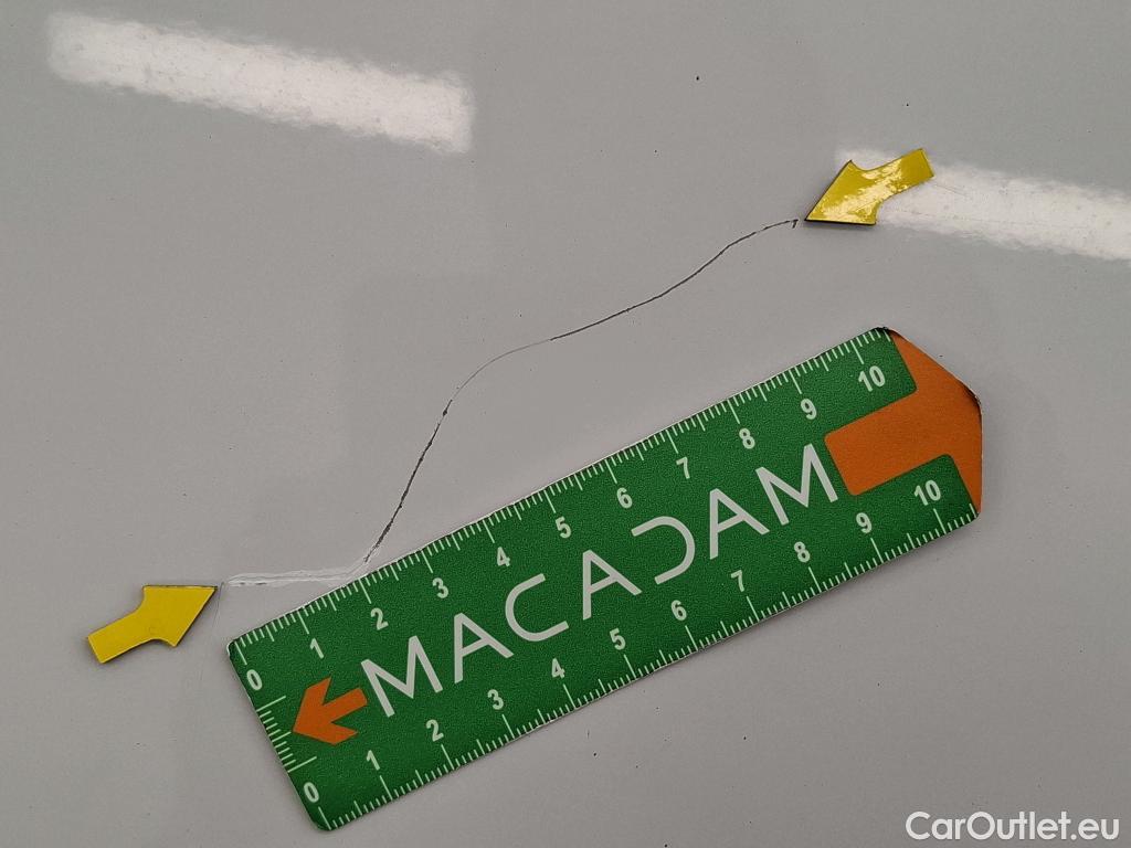  Citroen  Jumper  Fourgon Grand Volume 35 L2H2 Control BlueHDi 140 Start&Stop BlueHDi 140CV BVM6 E6d #37