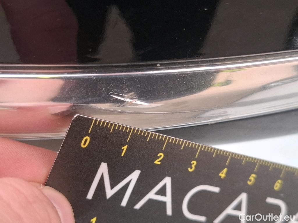  Citroen  C3  Société Feel Nav 1.5 BlueHDI 100CV BVM5 E6dT #6