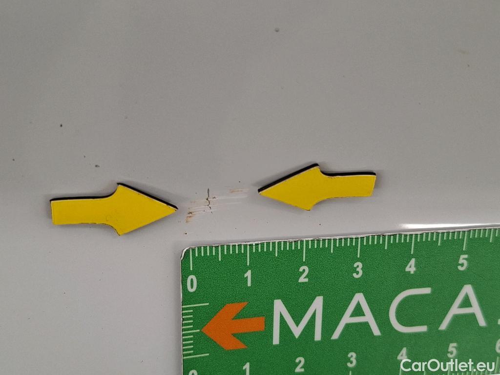  Citroen  Jumper  Fourgon Grand Volume 35 L2H2 Control BlueHDi 140 Start&Stop BlueHDi 140CV BVM6 E6d #35