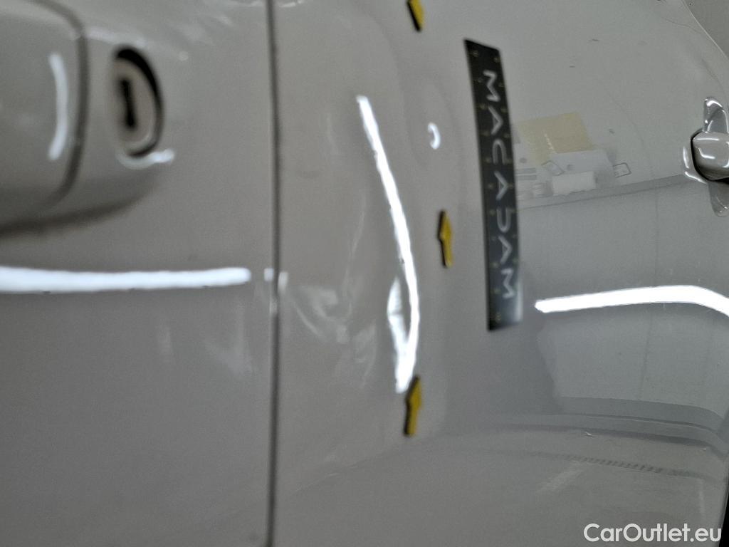  Citroen  C3  Société Feel 1.5 BlueHDI 100CV BVM6 E6dT #10