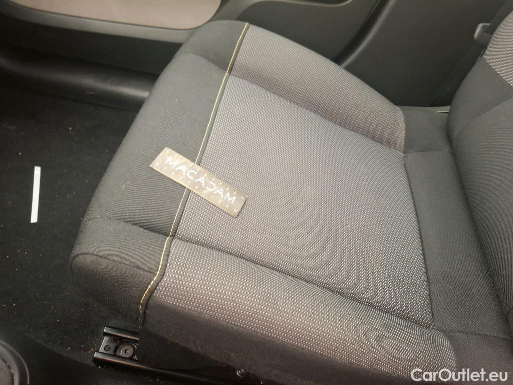  Citroen  C3 CITROEN  Société / 2020 / 5P / Berline / VU BlueHDi 100 SandS BVM6 Feel Nav #26