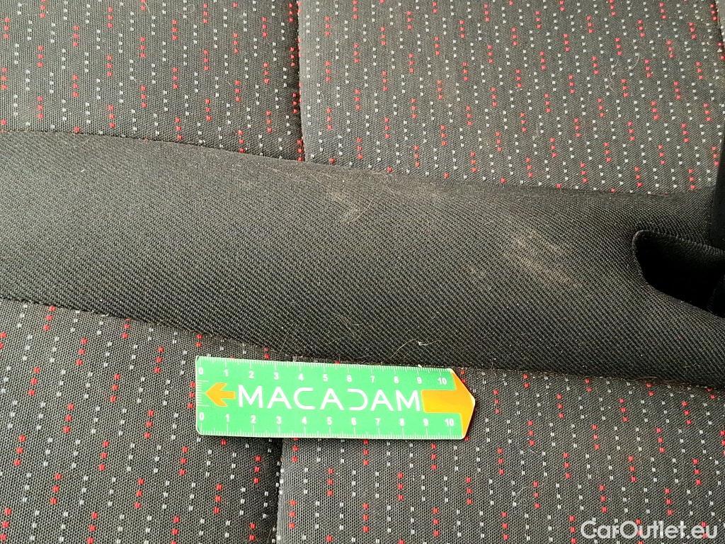  Citroen  Jumper  Fourgon Grand Volume 35 L2H2 Control BlueHDi 140 Start&Stop BlueHDi 140CV BVM6 E6d #30