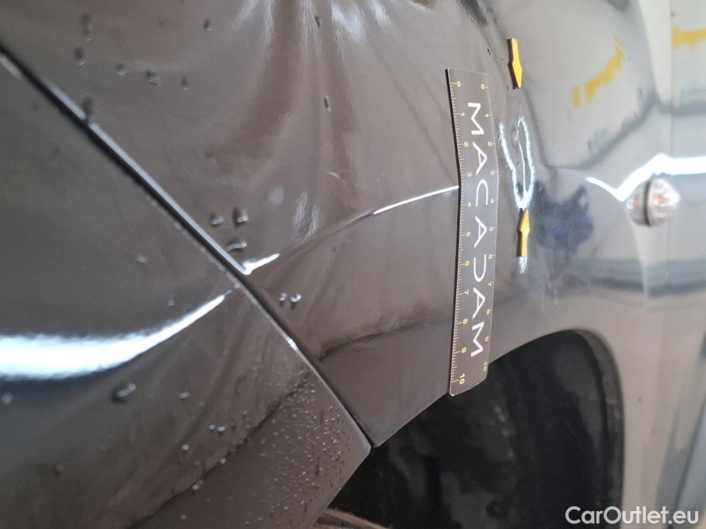  Citroen  Berlingo  Fourgon Club M 1000 1.5 BlueHDi 100CV BVM5 E6dT #39