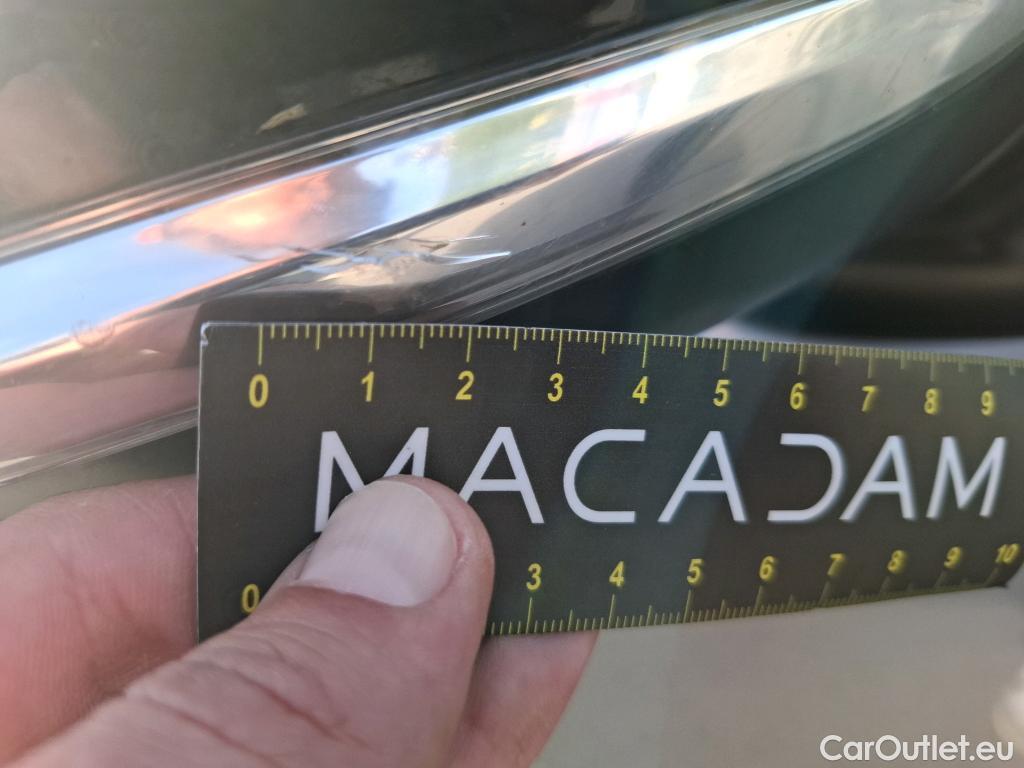  Citroen  C3  Société Feel 1.5 BlueHDI 100CV BVM6 E6d #27