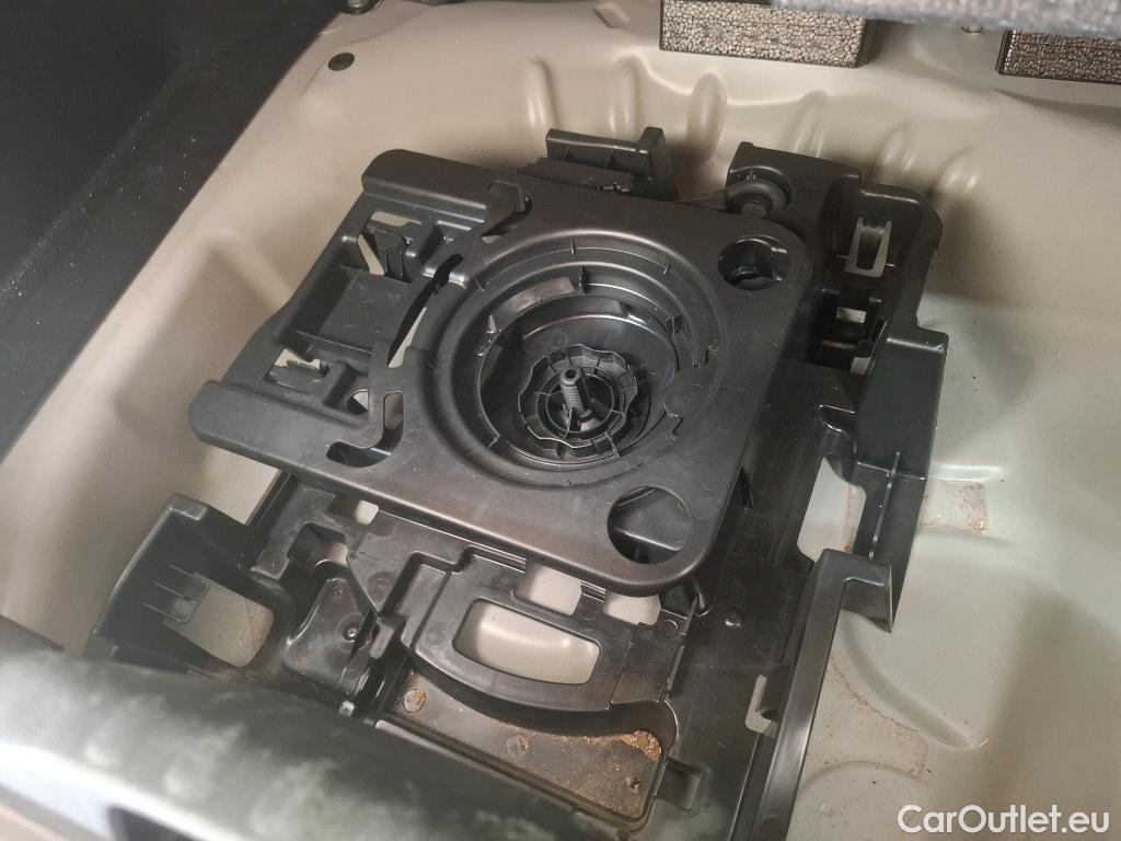  Citroen  C3 CITROEN  Société / 2020 / 5P / Berline / VU BlueHDi 100 SandS BVM6 Feel Nav #12