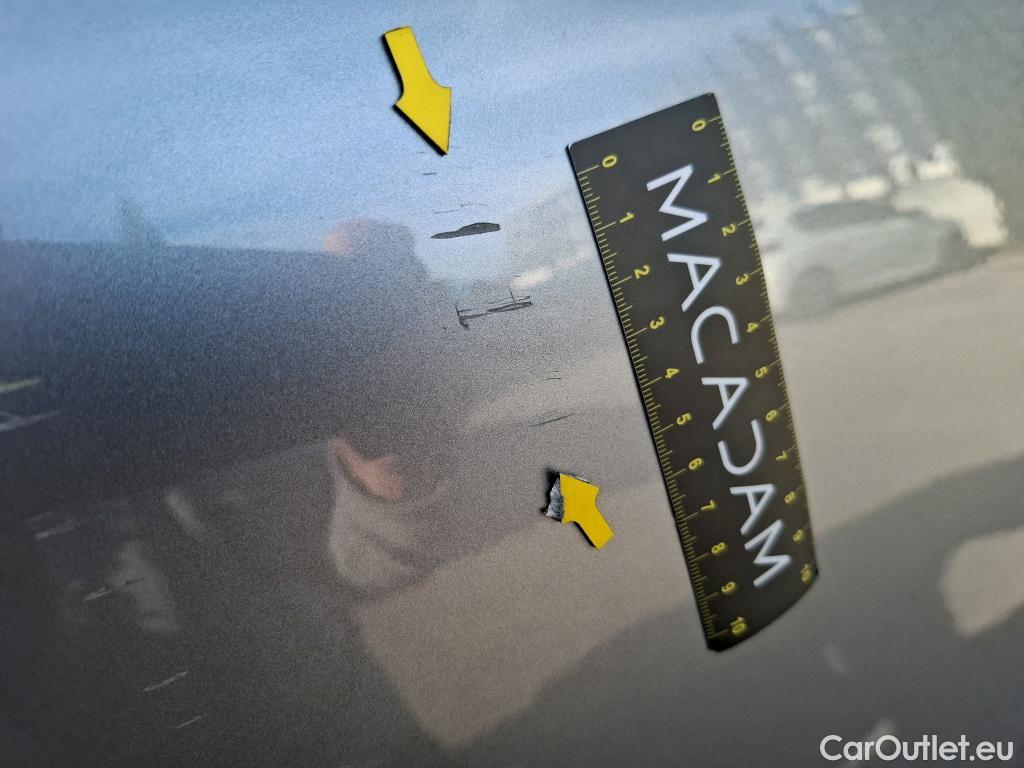  Citroen  C3  Société Feel 1.5 BlueHDI 100CV BVM6 E6d #6