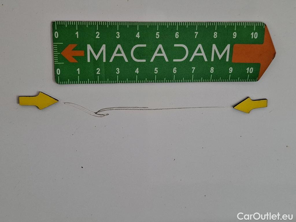  Citroen  Jumper  Fourgon Grand Volume 33 L2H2 Driver BlueHDi 140 Start&Stop 140CV BVM6 #25