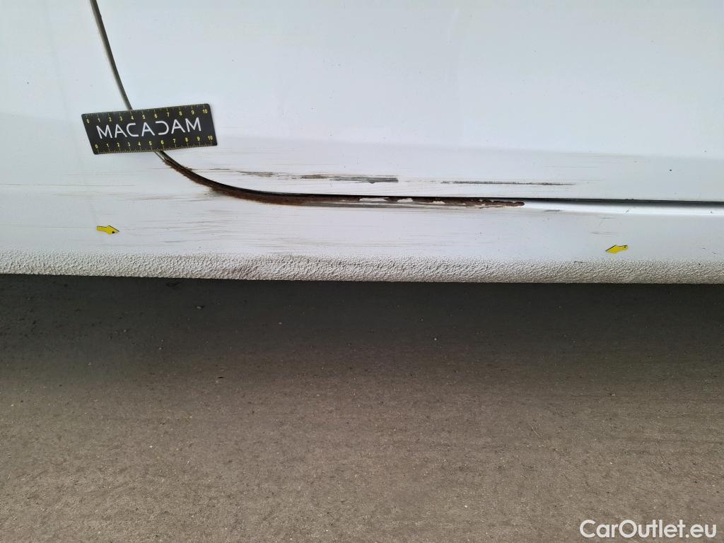  Citroen  C1  Feel 1.0 70CV BVM5 E6dT / TRANSFO VP/VF #8