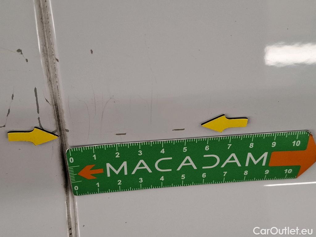  Citroen  Jumper  Fourgon Grand Volume 35 L2H2 Control BlueHDi 140 Start&Stop BlueHDi 140CV BVM6 E6d #34