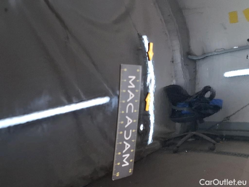  Citroen  Berlingo  Fourgon Club M 1000 1.5 BlueHDi 100CV BVM5 E6dT #48