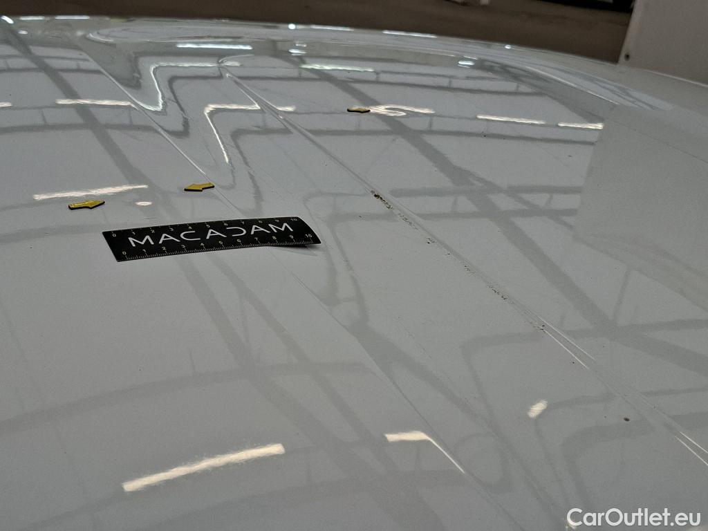  Citroen  C3  Société Feel 1.5 BlueHDI 100CV BVM6 E6dT #27