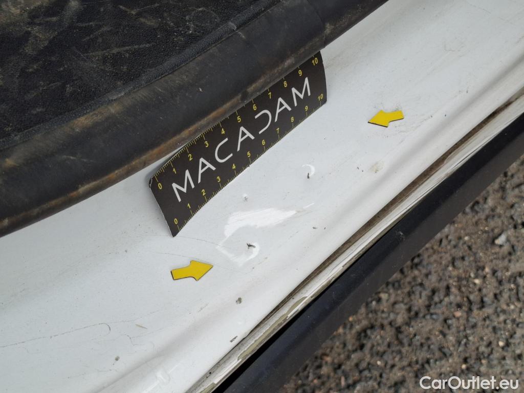  Citroen  C3  Société Feel 1.5 BlueHDI 100CV BVM6 E6dT #1