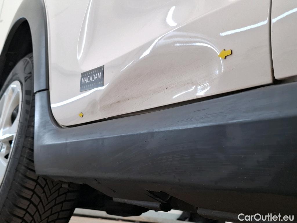  Citroen  C3  Société Feel 1.5 BlueHDI 100CV BVM6 E6dT #7