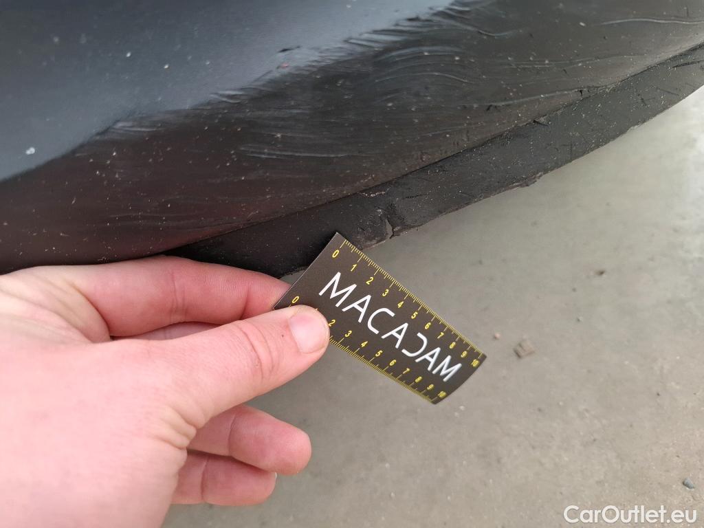  Citroen  C3  Société Feel 1.5 BlueHDI 100CV BVM6 E6dT #18