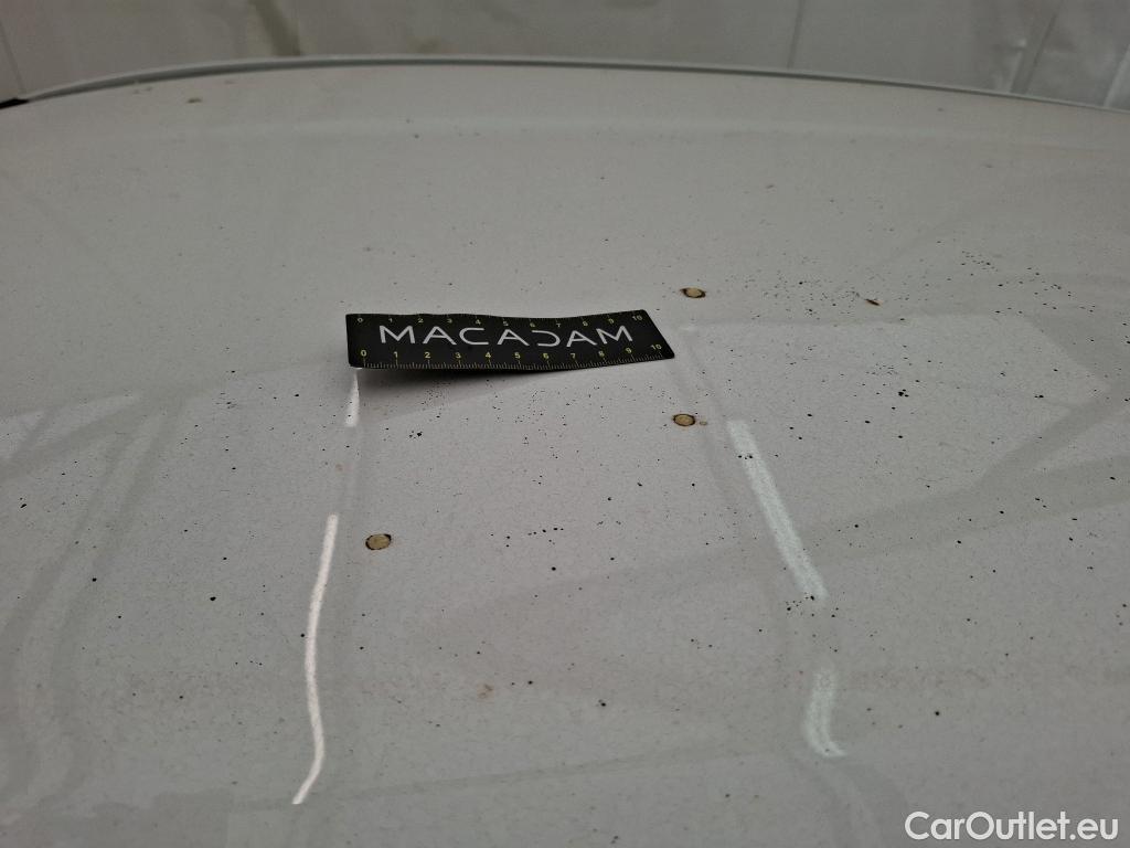  Citroen  C1  Feel 1.0 70CV BVM5 E6dT / TRANSFO VP/VF #74