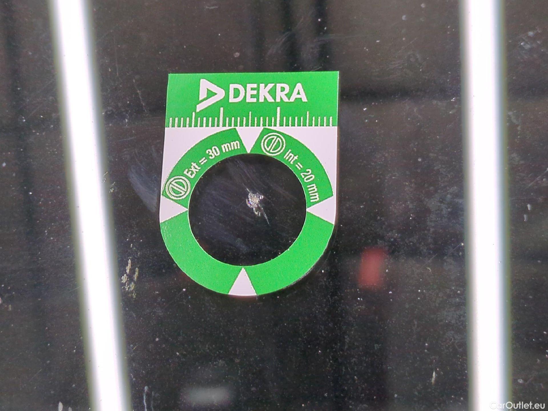  Citroen  Berlingo  Fourgon Club M 650 1.5 BlueHDi 75CV BVM5 E6dT #6