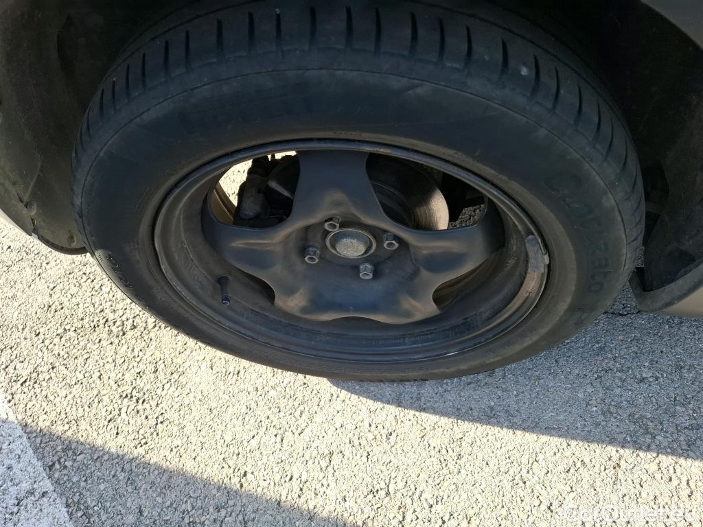  Citroen  C3  Société Feel 1.5 BlueHDI 100CV BVM6 E6d #10